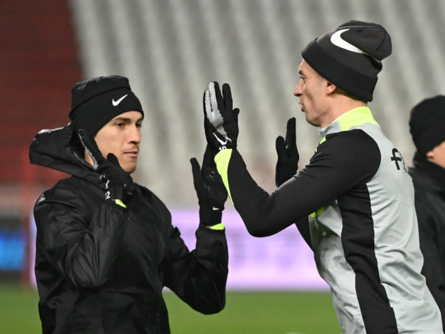 Fără rețineri! Ce i-a spus Florin Tănase lui Gigi Becali despre Octavian Popescu