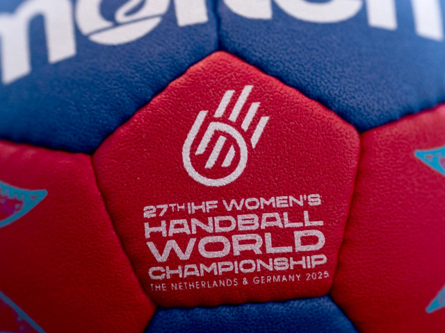 Live Video | Programul zilei de la CM de handbal feminin: Serbia – Insulele Feroe, 16:30, DGS 2 / Muntenegru – Germania, 19:00, DGS 2