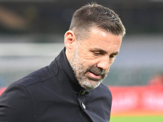 ”Nu e o țintă realistă”