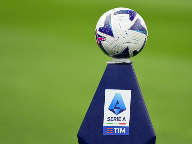 Live Video&Score | Cagliari – Juventus, 21:45, DGS 2 / Napoli – Sassuolo 1-0 / Udinese