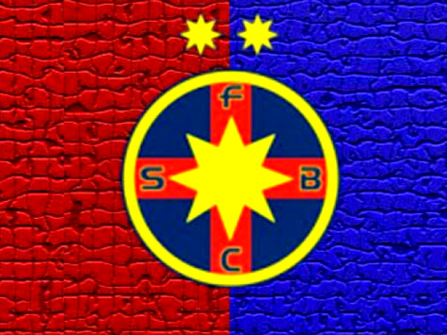 Direct în primul 11! Gigi Becali i-a anunțat revenirea la FCSB, la fix 300 de zile de la accidentare