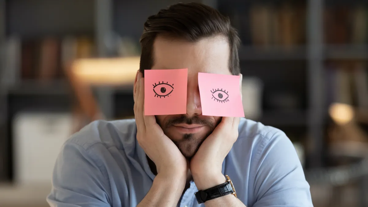 unde se ascunde, de fapt, frâna motivației