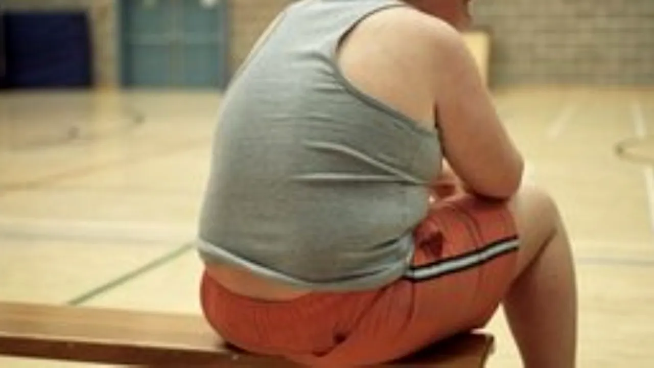 Obiceiurile alimentare nesănătoase în rândul tinerilor, motiv de preocupare în Belgia