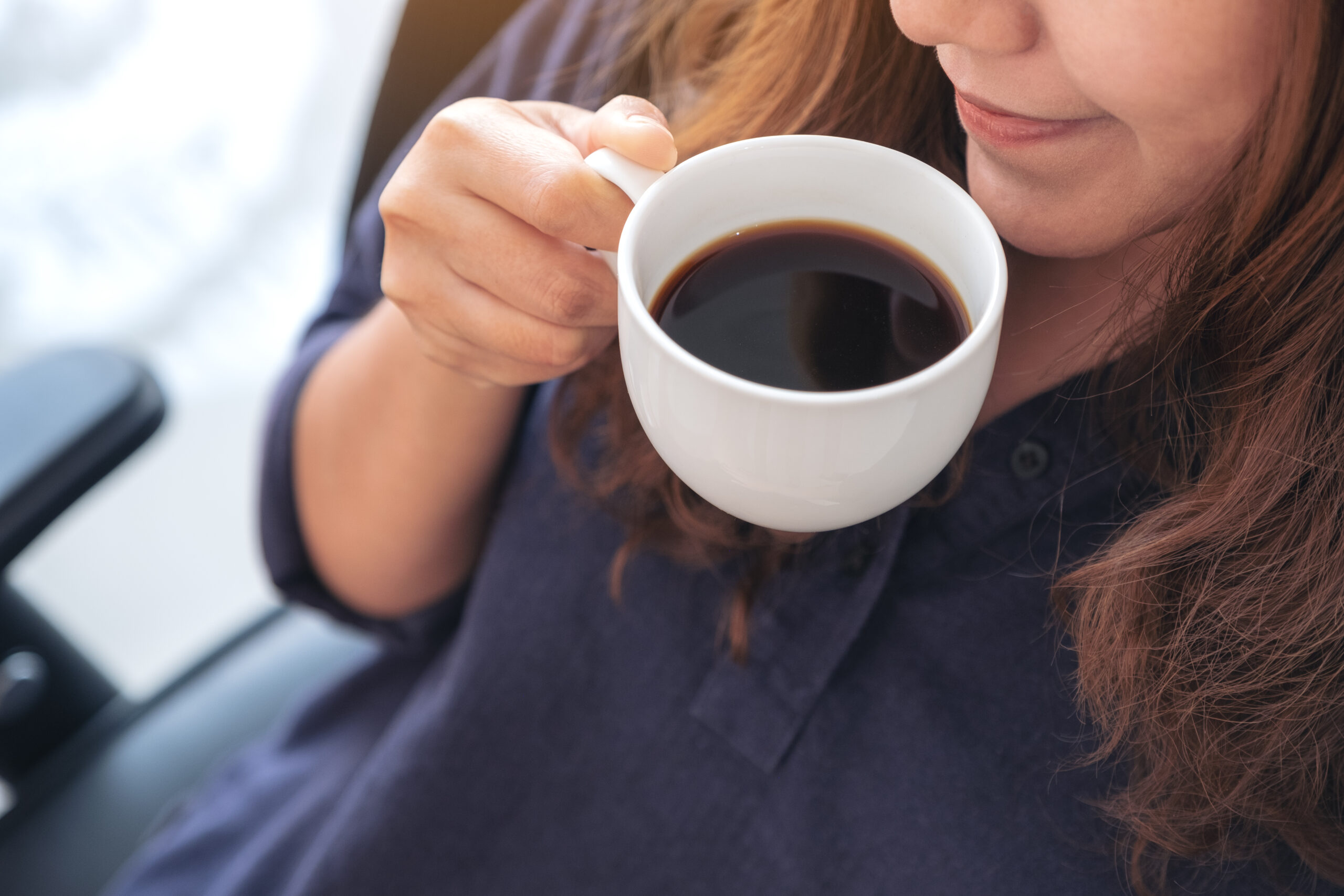 Cea mai nefericită opțiune de pe piață. Ce conține de fapt miraculoasa cafea 3-în-1 la plic Cea mai nefericită opțiune de pe piață. Ce conține de fapt miraculoasa cafea 3-în-1 la plic