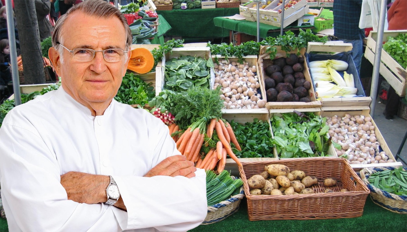 „Cea mai mare nenorocire a unui om”