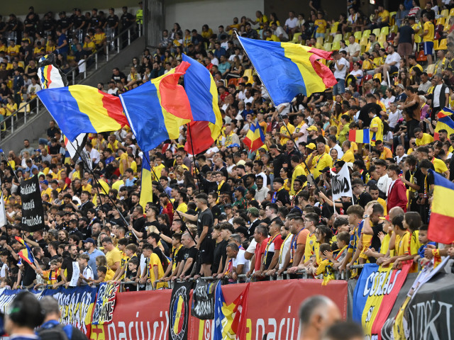 SOLD-OUT în 20 de secunde la Turcia