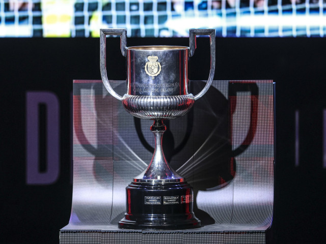 Video | Athletic Bilbao – Real Sociedad 0-1. Gruparea din San Sebastian are prima șansă la calificarea în finala Cupei Spaniei