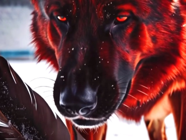 Exclusiv | Controversă înainte de Rapid