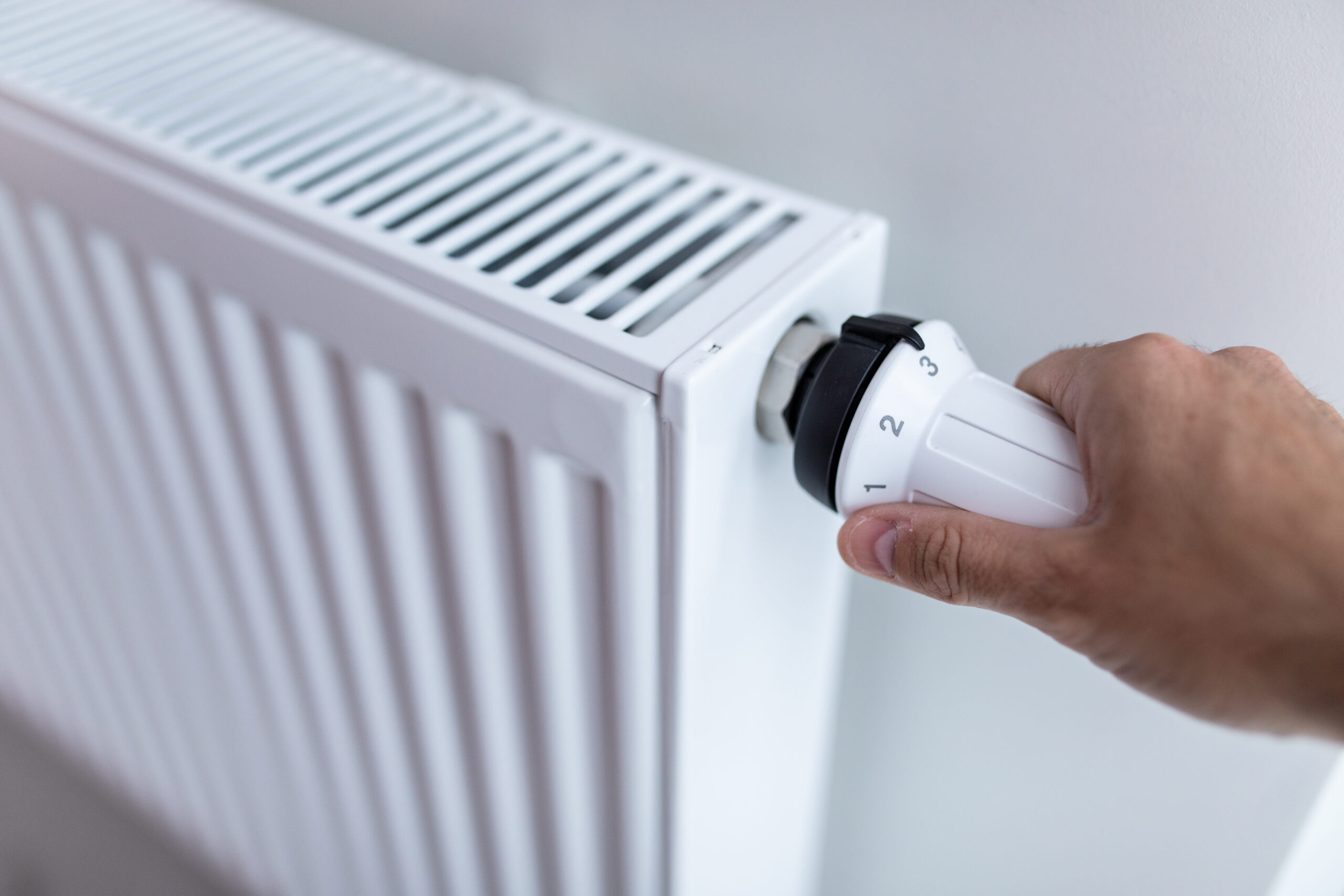 Temperatura minimă la care ar trebui setată încălzirea, ca să nu vă îmbolnăviți. Experții sunt de acord Temperatura minimă la care ar trebui setată încălzirea, ca să nu vă îmbolnăviți. Experții sunt de acord