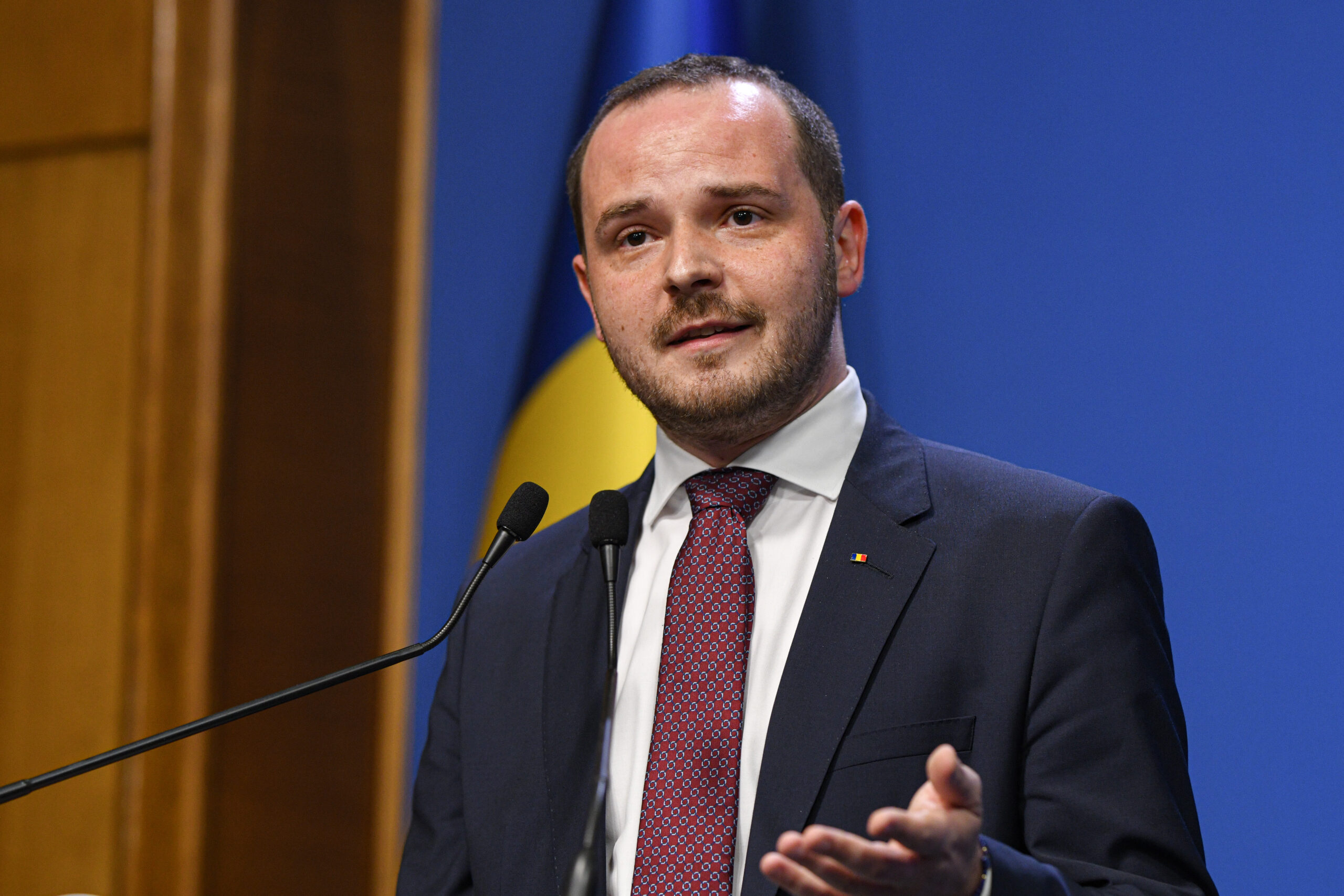 Schimbare radicală în spitalele din România. Prima strategie pentru calitatea îngrijirii medicale, implementată de ministerul Sănătății Schimbare radicală în spitalele din România. Prima strategie pentru calitatea îngrijirii medicale, implementată de ministerul Sănătății