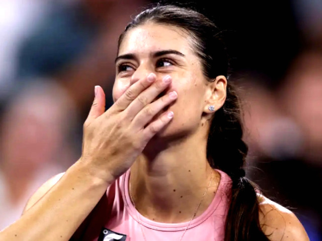 Sorana Cîrstea e în turul 3 la Indian Wells! Cu cine joacă + Ce a reușit la 35 de ani