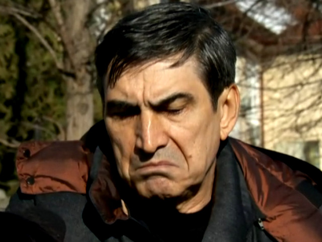 ”A lăsat-o Dinamo mai moale cu FC Argeș?”. Victor Pițurcă a urmărit meciul și nu a ezitat: ”Asta s-a văzut pe teren”