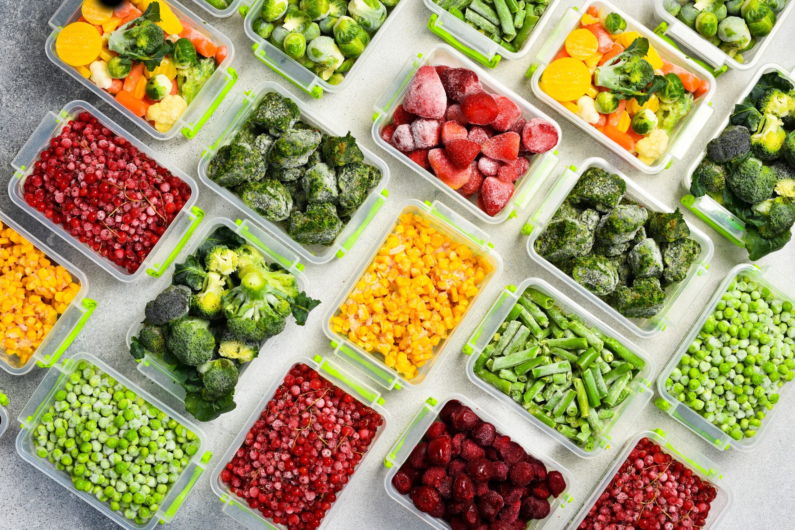 Alimentul consumat zilnic de unii oameni, care poate preveni boli grave și să ducă la o viață mai bună și mai lungă Alimentul consumat zilnic de unii oameni, care poate preveni boli grave și să ducă la o viață mai bună și mai lungă