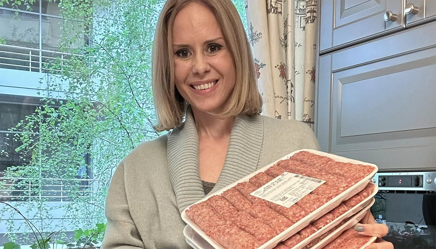 Care sunt cei mai sănătoși mici din supermarket? Expertiza completă a medicului nutriționist Mihaela Bilic