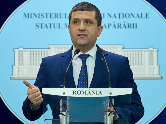 S-au încheiat controalele la CSA Steaua! Ministrul Apărării a dezvăluit ce s-a găsit și face sesizare la DNA