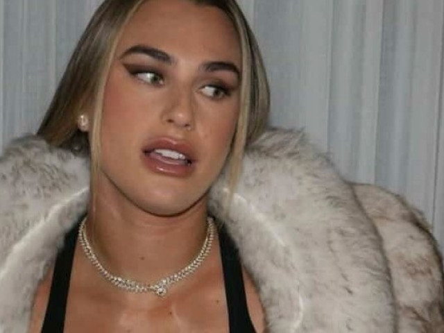 ”Aș fi fost bună, nu?”