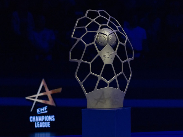 CSM București, în semifinalele Final Four-ului EHF Champions League!