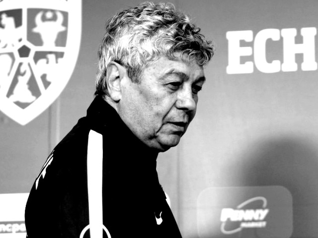 le-a cerut să nu participe la funeraliile lui Mircea Lucescu