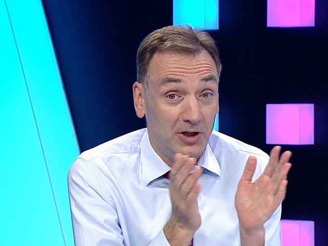 Momente scabroase la Universitatea Craiova – Rapid! Radu Naum: ”Îți ridică părul în cap”