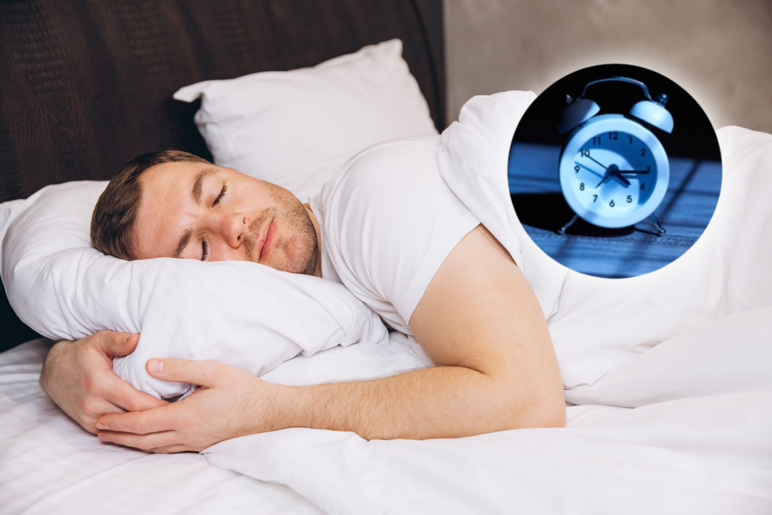 cum îți poate scădea performanța și afecta sănătatea pe termen lung