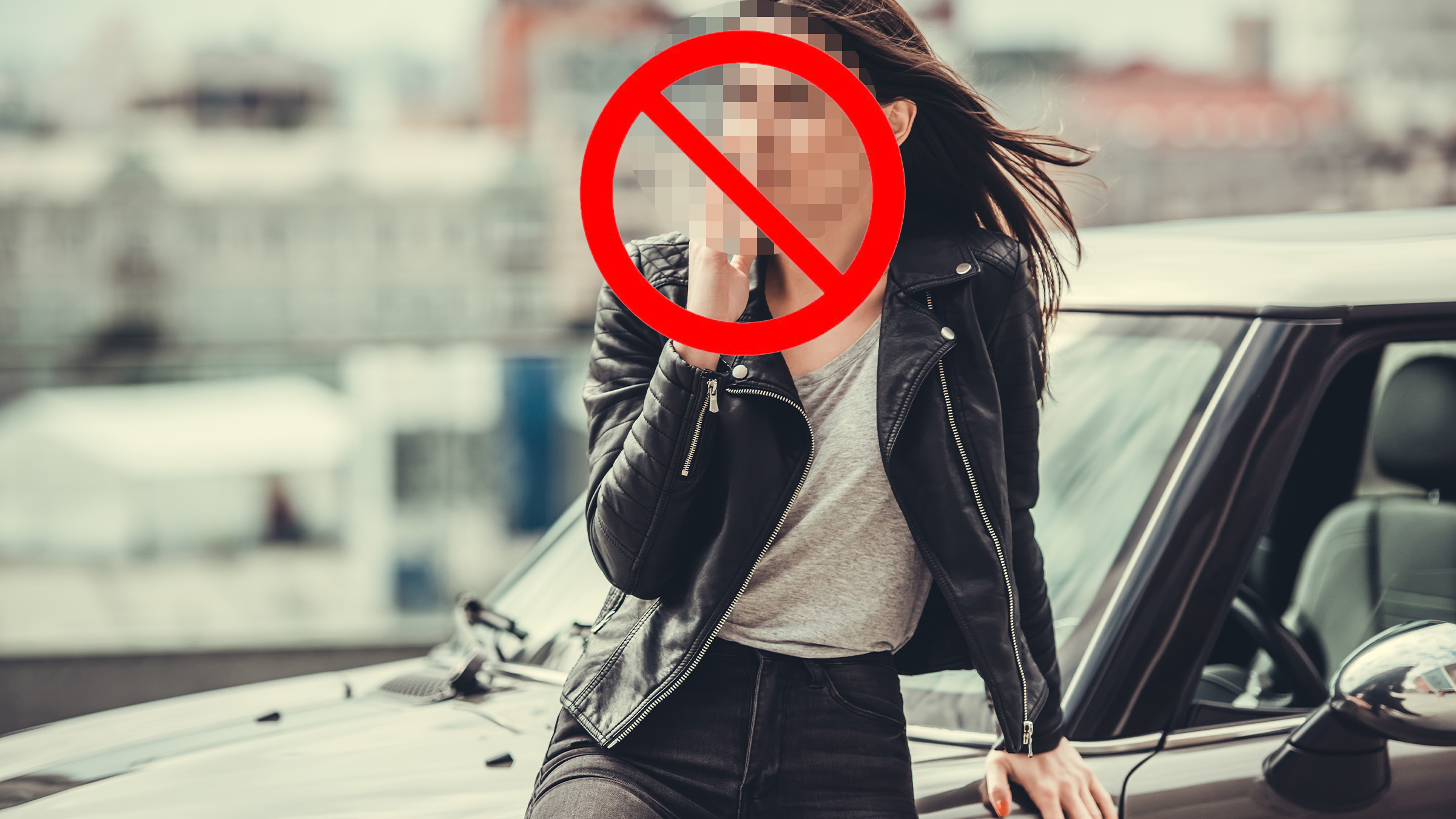 Marea Britanie, decizie istorică. Interzice tinerilor să fumeze. Care e prima generație afectată