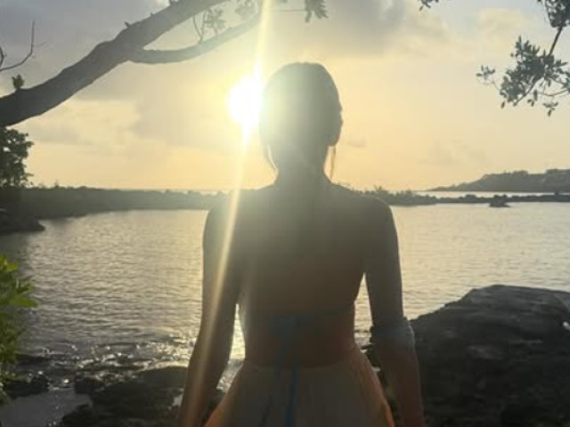 Ester Exposito, iubita lui Kylian Mbappe, nu a mai suportat și a luat măsuri: liniște!