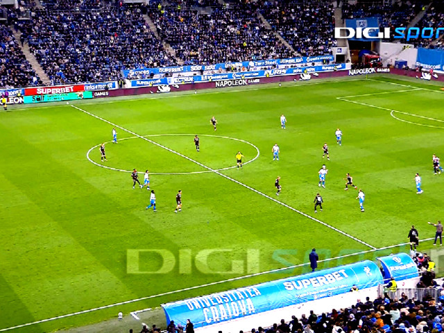 Daniel Pancu a reacționat, după scandalul major din România: „A văzut toată Europa!”