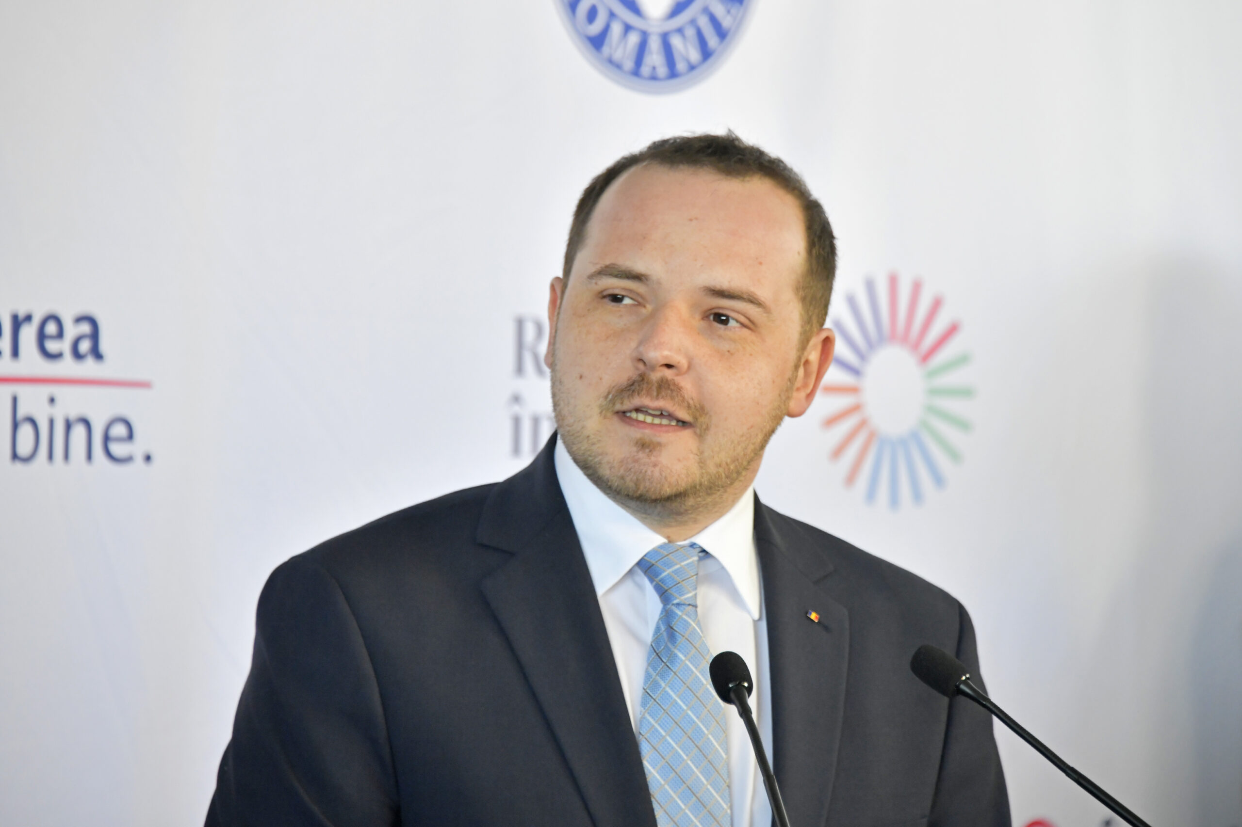 „Mi se pare periculoasă această legislație” „Mi se pare periculoasă această legislație”