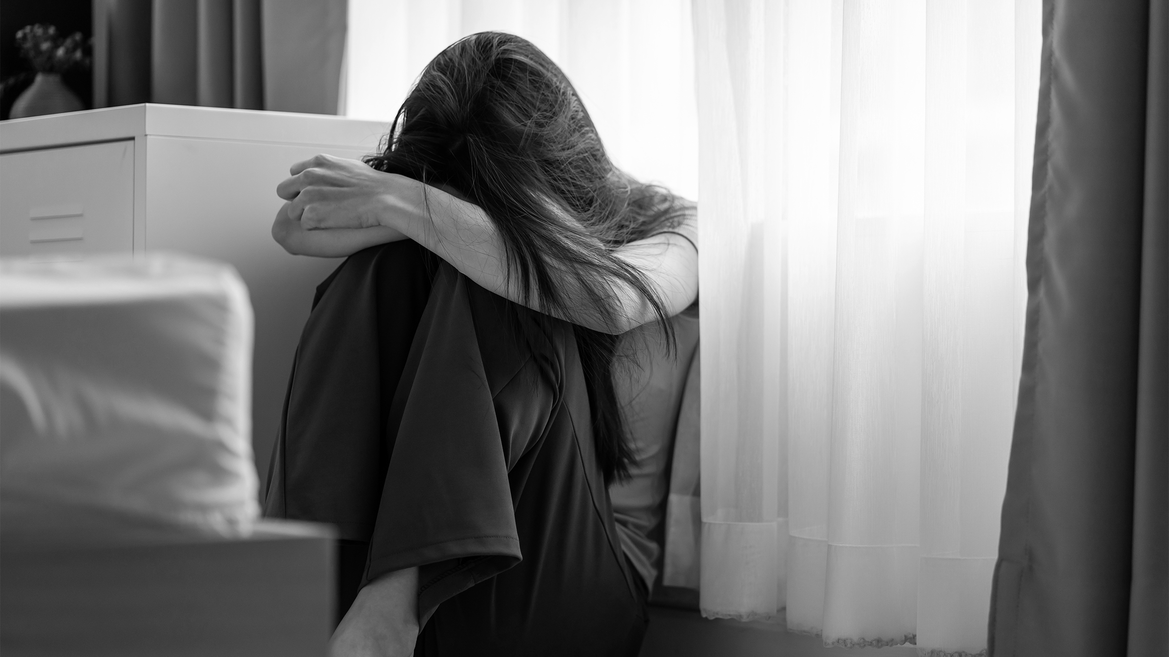 O substanță folosită ca drog a redus simptomele depresiei severe în doar patru ore în urma realizării a 26 de studii clinice pe 1.100 de pacienți O substanță folosită ca drog a redus simptomele depresiei severe în doar patru ore în urma realizării a 26 de studii clinice pe 1.100 de pacienți
