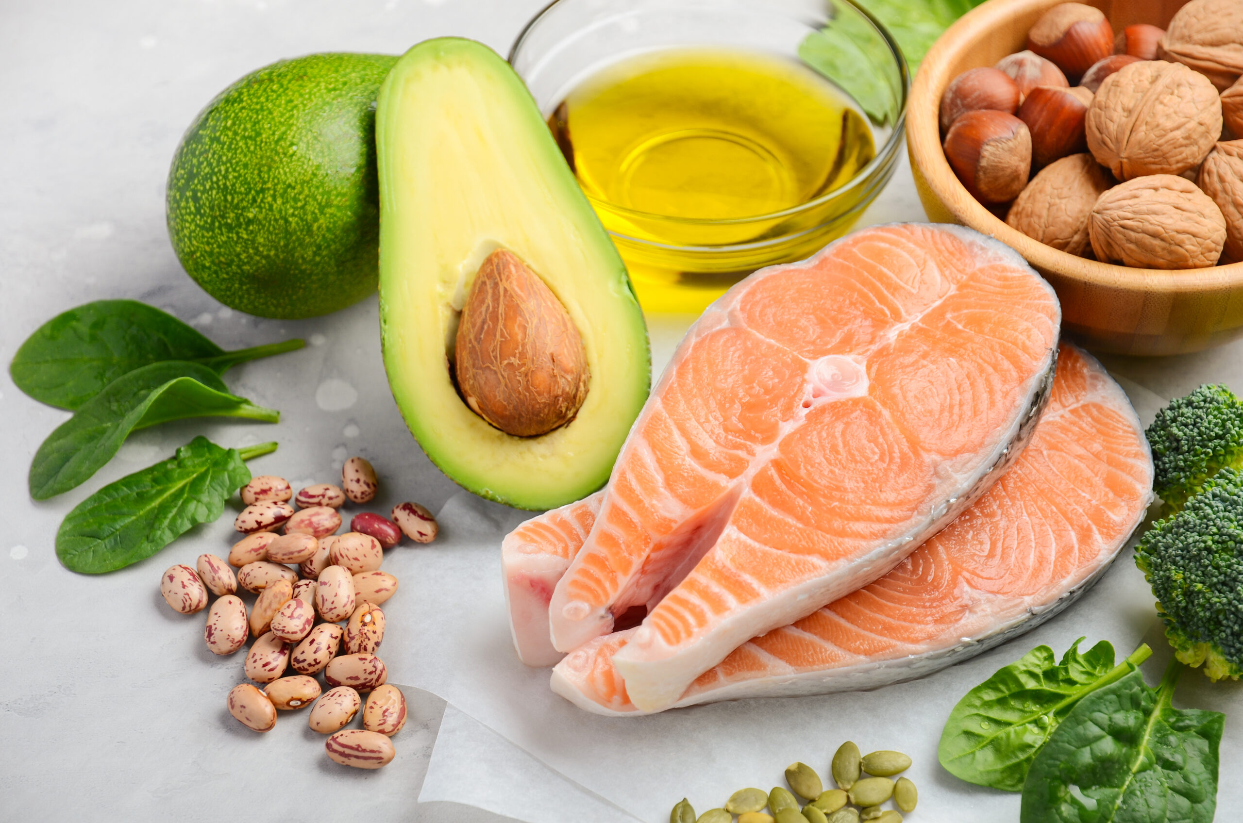 Un nou studiu sugerează că suplimentele cu omega-3 ar putea accelera demența la persoanele în vârstă