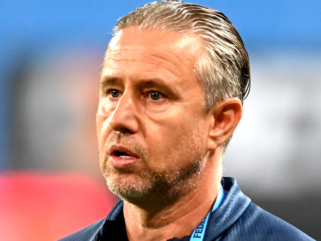 ”Am găsit susținere totală la acest club”
