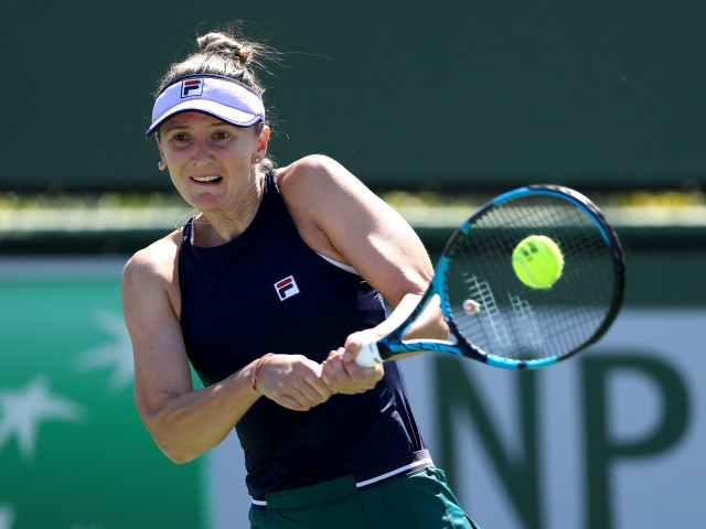 Live Video | Irina Begu
