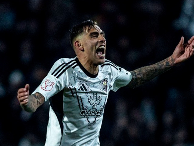 Jefte poate prinde transferul carierei, după ce a fost ”călăul” lui Real Madrid: direct în cupele europene