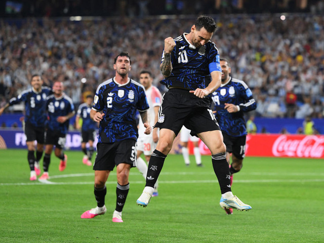 Live Text | Iordania – Argentina, LIVE TEXT, 05:00, digisport.ro. Leo Messi e anunțat rezervă în meciul arbitrat de Istvan Kovacs la CM 2026