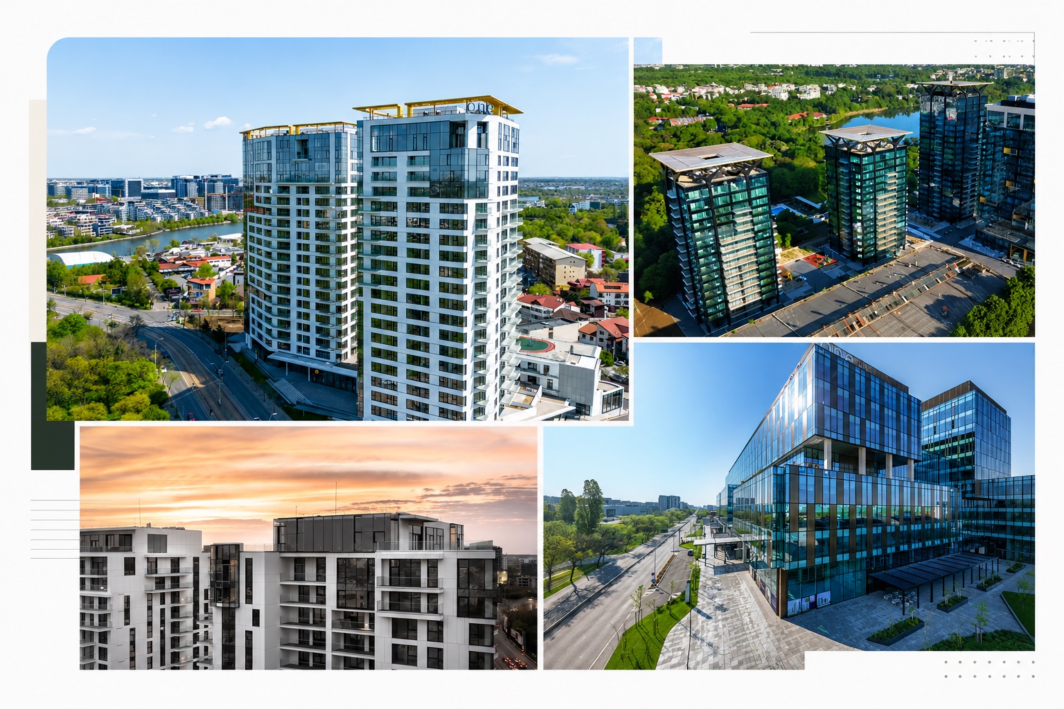 Apartamente de lux de închiriat în București: Ce caută clienții premium și companiile în 2026? Apartamente de lux de închiriat în București: Ce caută clienții premium și companiile în 2026?
