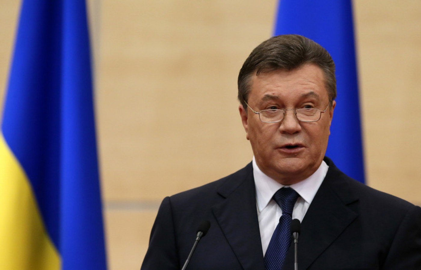 Viața secretă a lui Ianukovici în Rusia: domeniul de lux în care s-ar ascunde fostul președinte ucrainean Viața secretă a lui Ianukovici în Rusia: domeniul de lux în care s-ar ascunde fostul președinte ucrainean