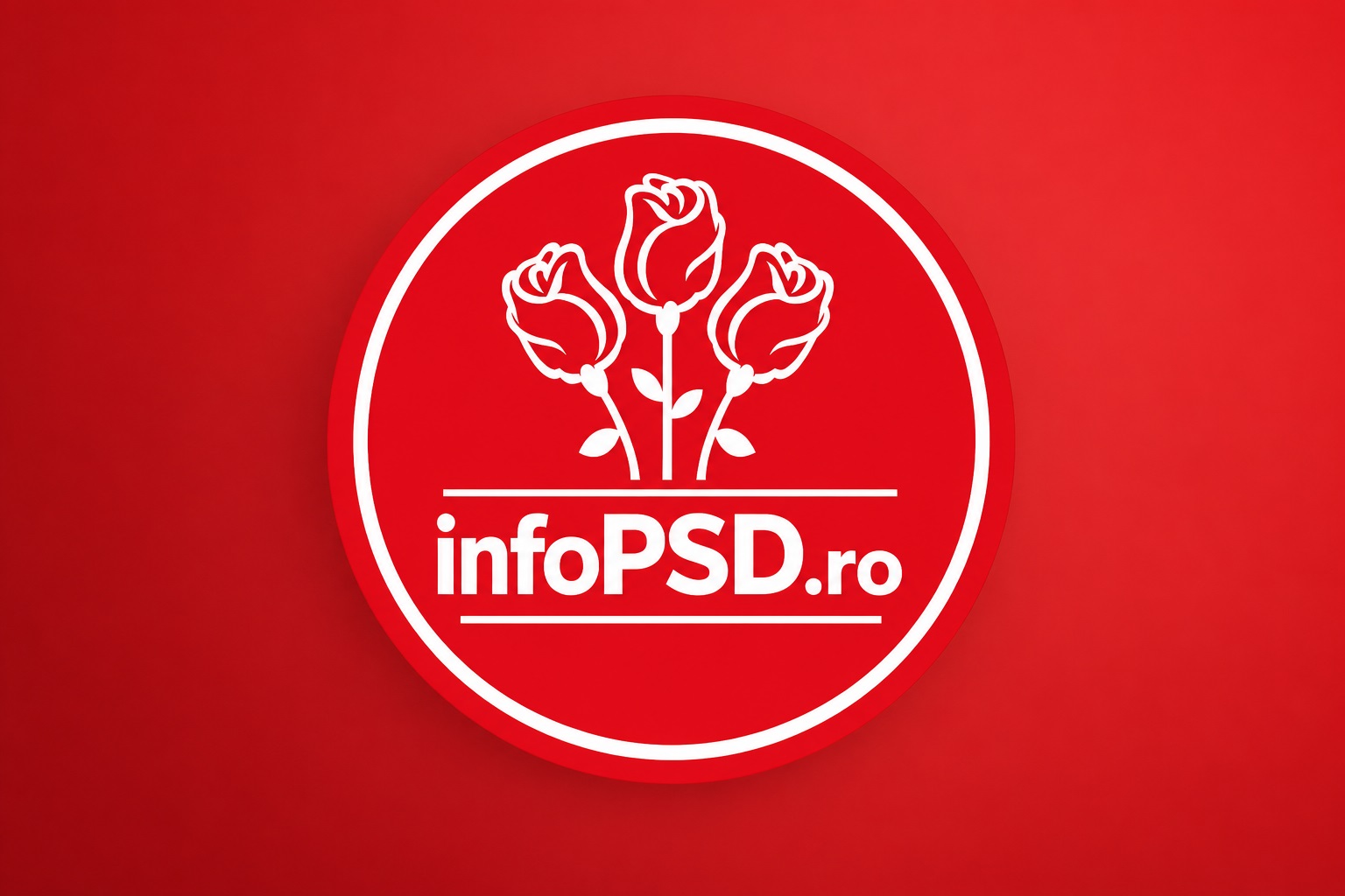 InfoPSD.ro – noua platformă oficială prin care PSD își propune o comunicare directă și transparentă cu cetățenii InfoPSD.ro – noua platformă oficială prin care PSD își propune o comunicare directă și transparentă cu cetățenii
