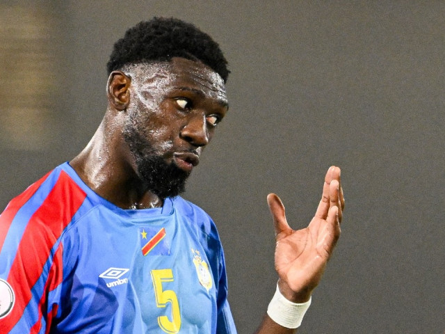 Cum a fost convins Dylan Batubinsika să semneze cu FCSB și de unde a mai avut oferte