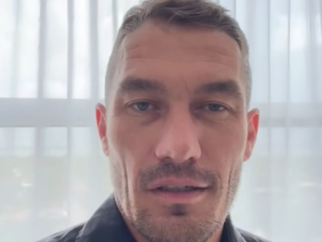 Direct de la Mondial, Istvan Kovacs a transmis un mesaj