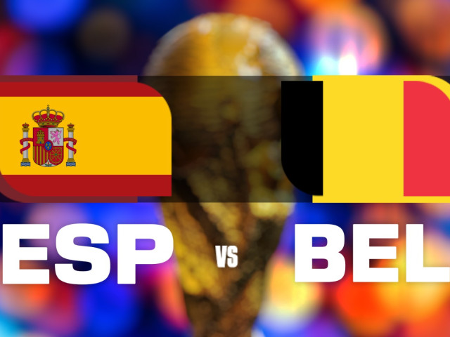 Spania – Belgia, LIVE TEXT, 10 iulie, 22:00, digisport.ro. Al doilea sfert de finală al Cupei Mondiale 2026