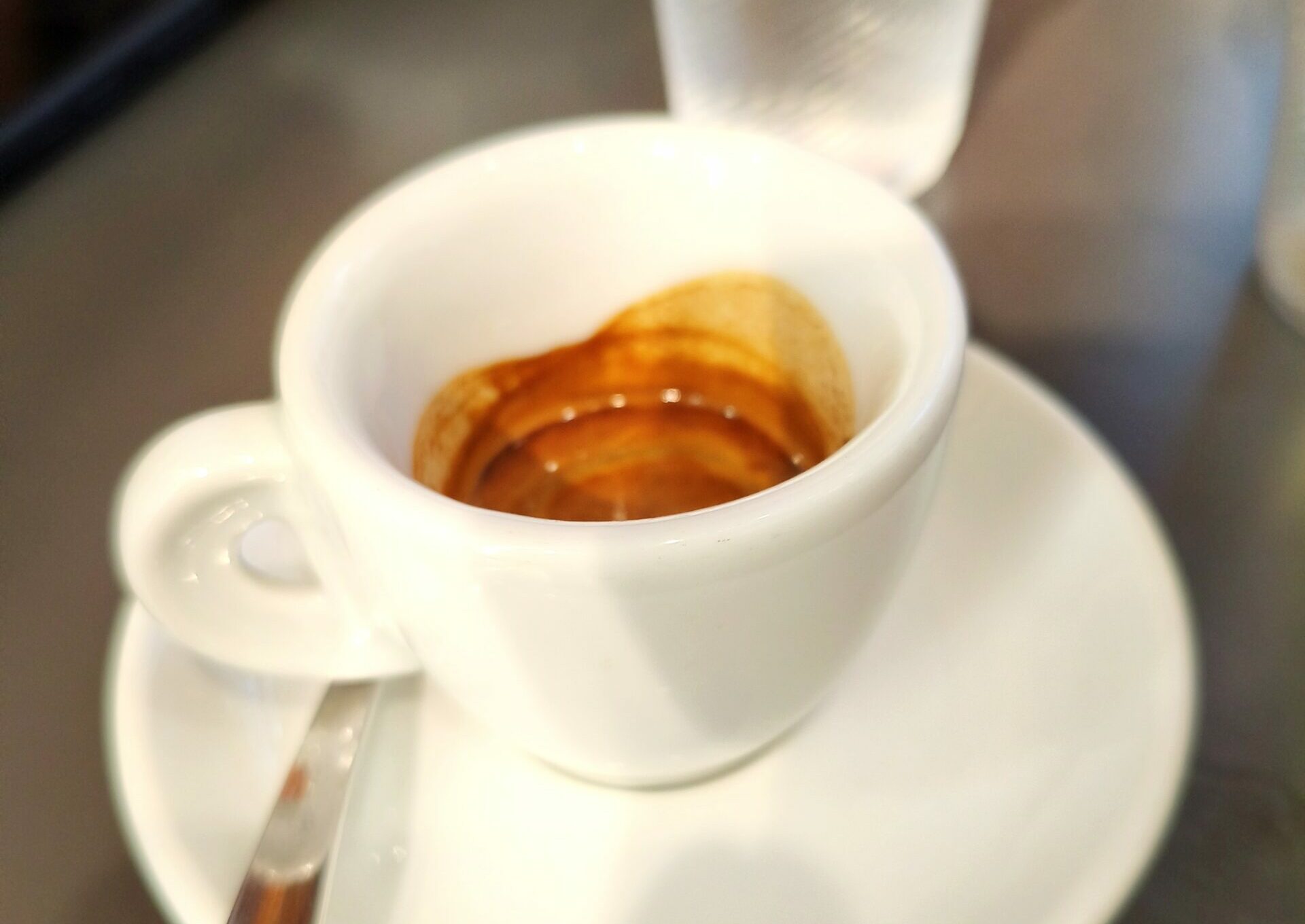 Câte cești de cafea poți consuma pe zi. Ce spune un cardiolog: „Rezultatele sunt surprinzătoare”