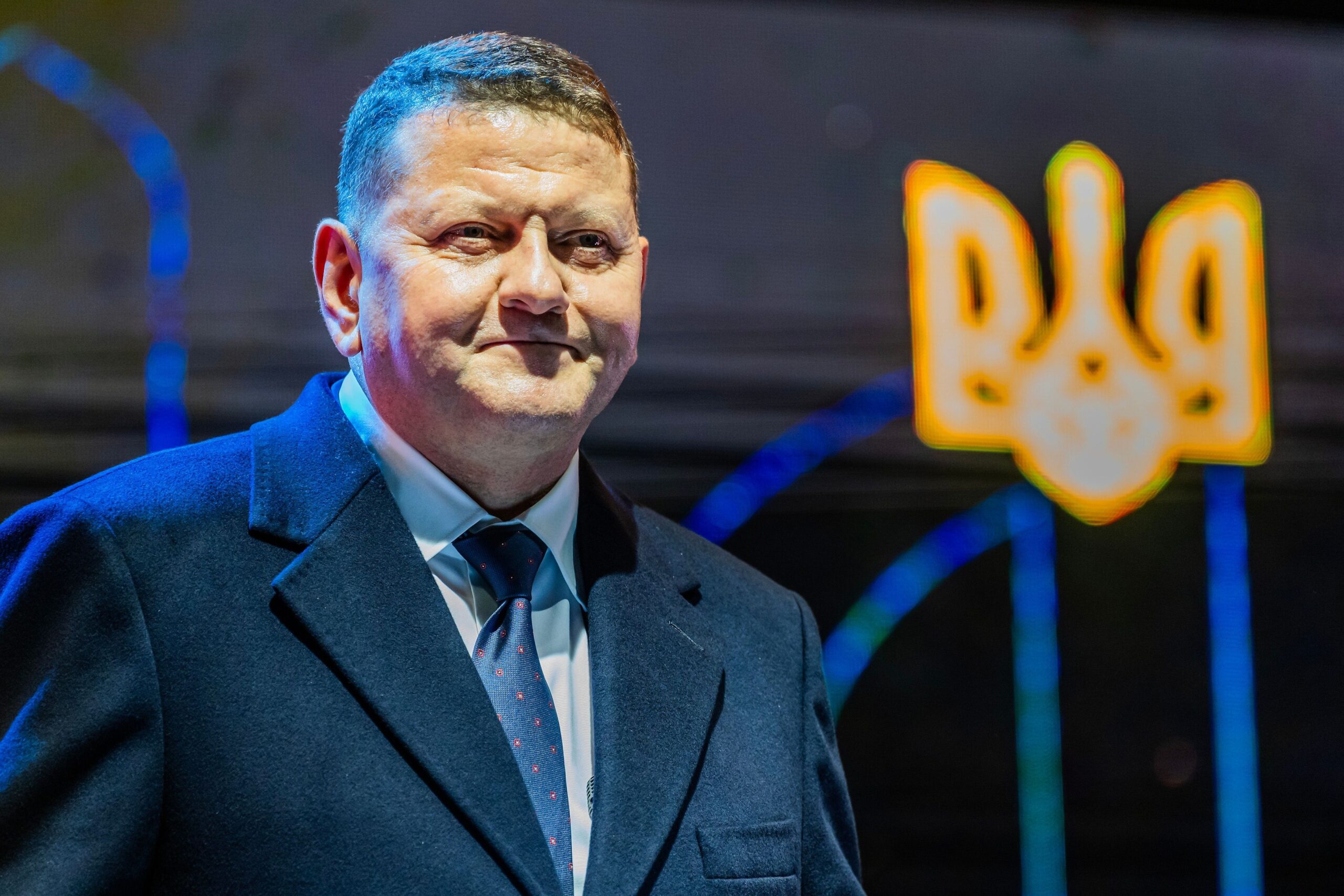 Valerii Zalujnîi, fostul comandant șef al armatei ucrainene, explică de ce Ucraina nu va adera niciodată la NATO și ce trebuie făcut