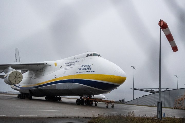 Putin nu s-ar da în lături „să doboare un avion de pasageri” în Europa, susține un expert în securitate, după incidentul cu drona cu explozibil din Germania