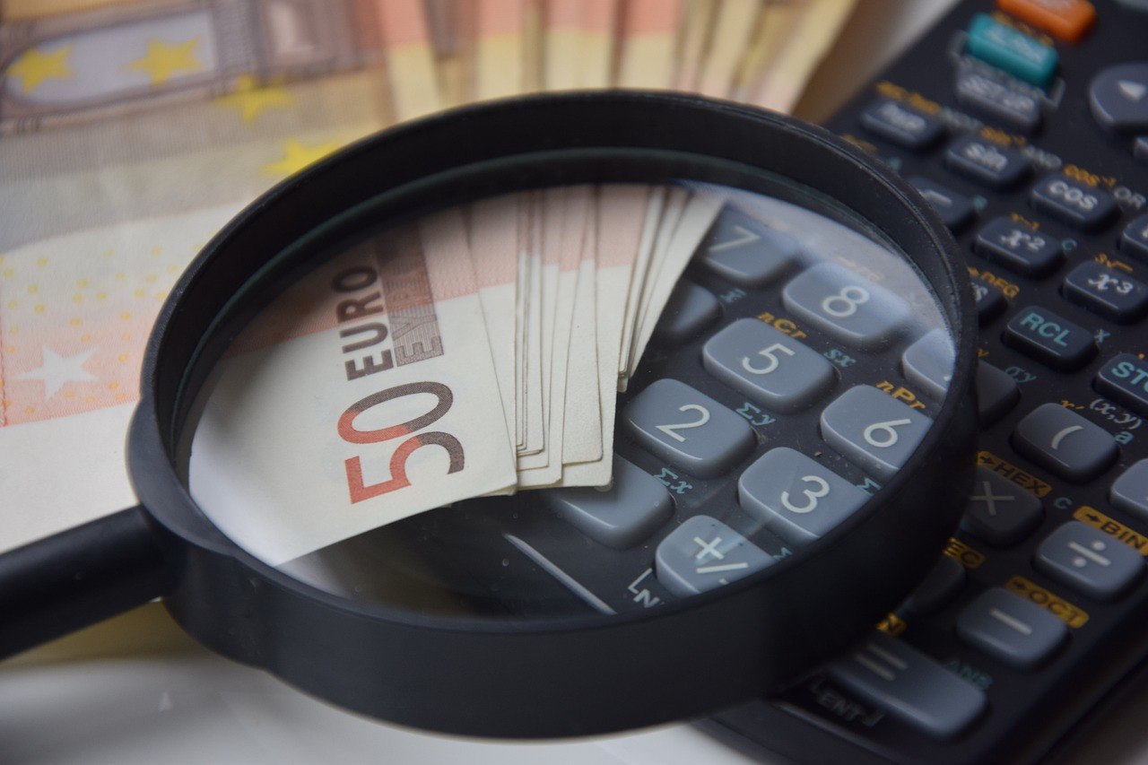 Polonia a devenit a șasea cea mai mare economie din Uniunea Europeană. Ce loc ocupă România Polonia a devenit a șasea cea mai mare economie din Uniunea Europeană. Ce loc ocupă România