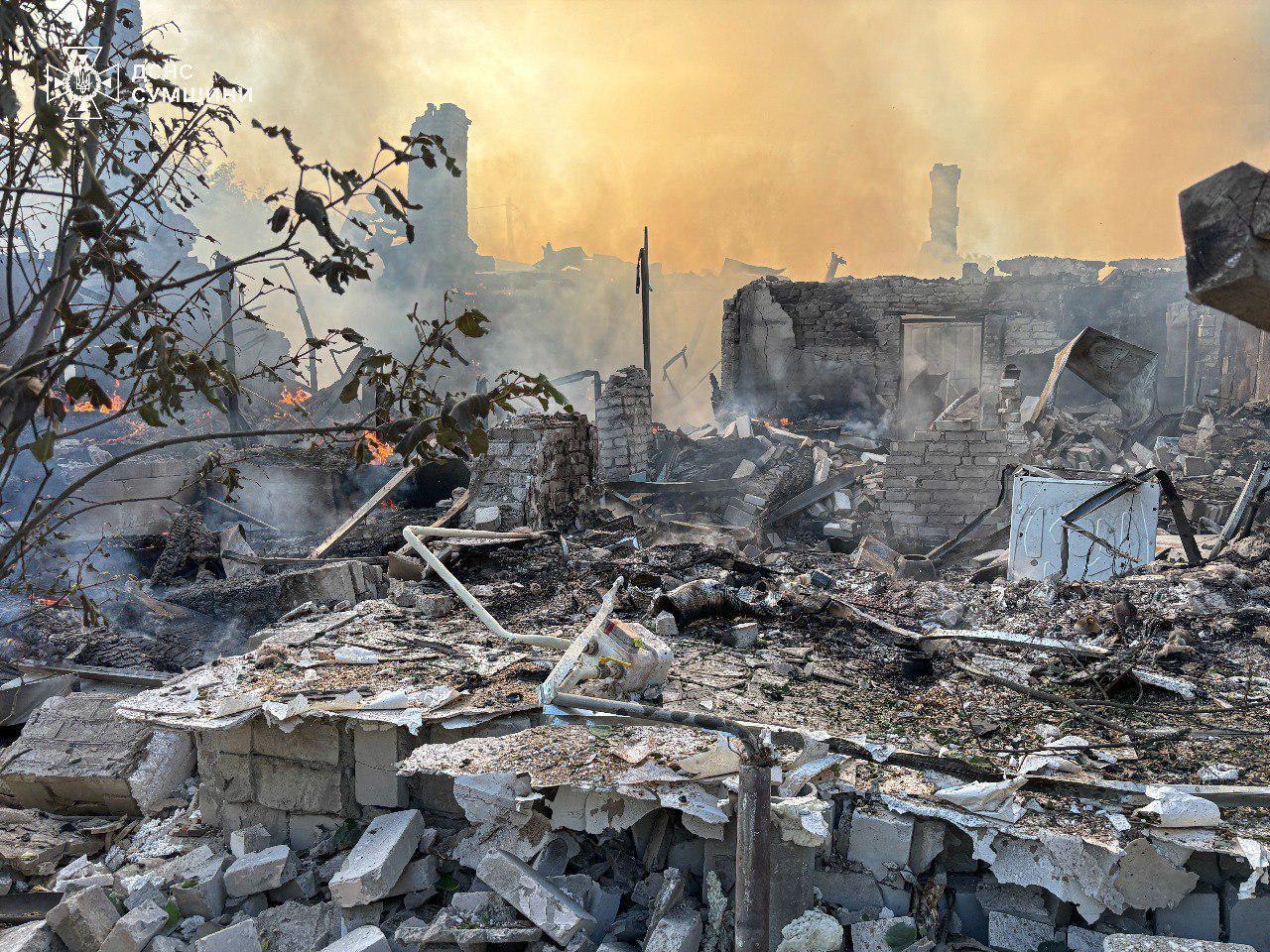 Rusia respinge „înghețarea” războiului din Ucraina: „Nu este posibilă fără eliminarea cauzelor profunde ale crizei” Rusia respinge „înghețarea” războiului din Ucraina: „Nu este posibilă fără eliminarea cauzelor profunde ale crizei”