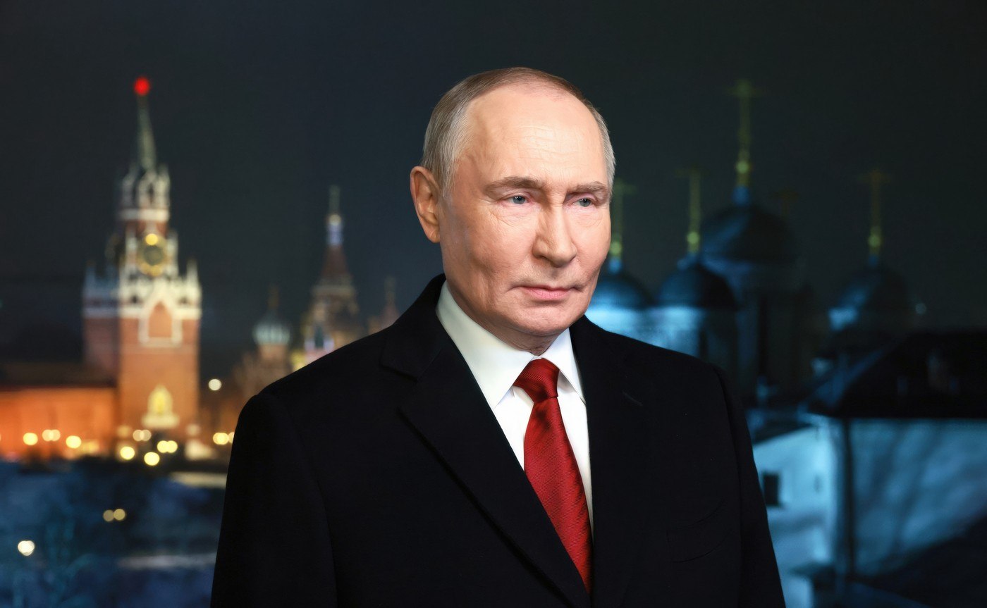 „Augustul negru” de care se tem ruşii. „Blestemul” care l-a urmărit și pe Vladimir Putin