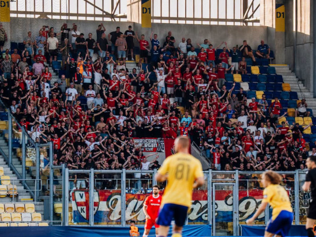 9-3 la general și calificare