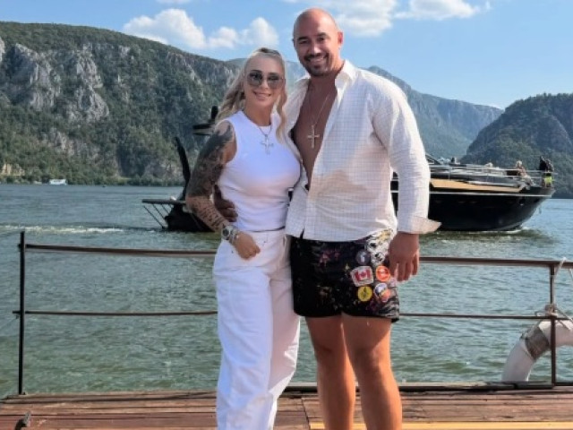 „Uneori, prietenia depășește orice definiție și devine familie”