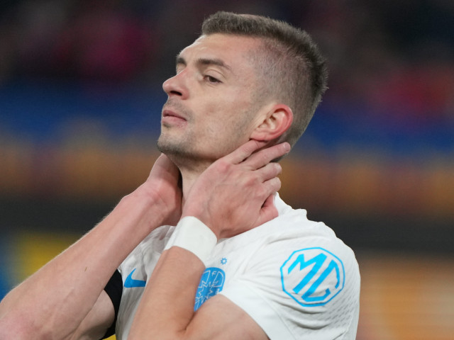 N-a avut milă de Florin Tănase și a spus-o direct: ”Niciodată! Nu-l aduci să-ți strice un grup și să vină cu aere”