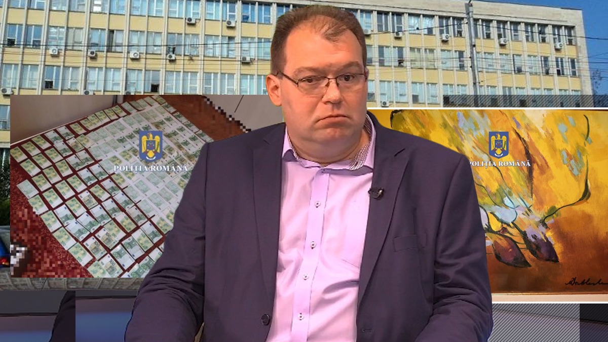 Cum a fentat medicul care monta aparatură recuperată de la decedați controlul Agenției Dispozitivelor Medicale